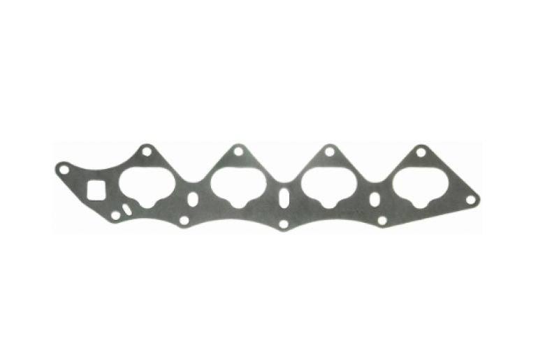 Fel-Pro MS91484 - FELMS91484 - Fel-Pro 99-00 Honda Civic/96-97 Civic Del Sol Engine Intake Manifold Gasket Set - Shipped in Europe - Tuningsupply.com
