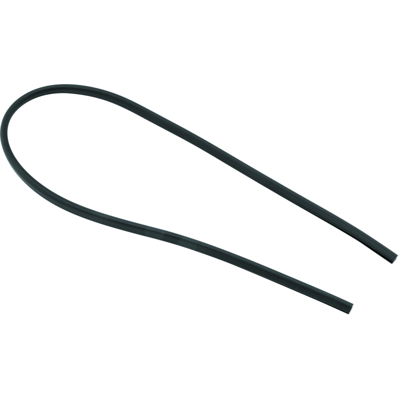 Bikers Choice 492756 - BKC492756 - Bikers Choice 47-67 FL FLH Fatbob Dash Cover Rubber Seal Replaces H-D 71294-47 - Shipped in Europe - Tuningsupply.com