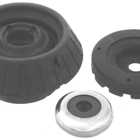 KYB SM5654 - KYBSM5654 - KYB Shocks & Struts Strut Mount Front Honda CR-Z 11-13 / Fit 07-13 / Insight 10-13 - Shipped in Europe - Tuningsupply.com