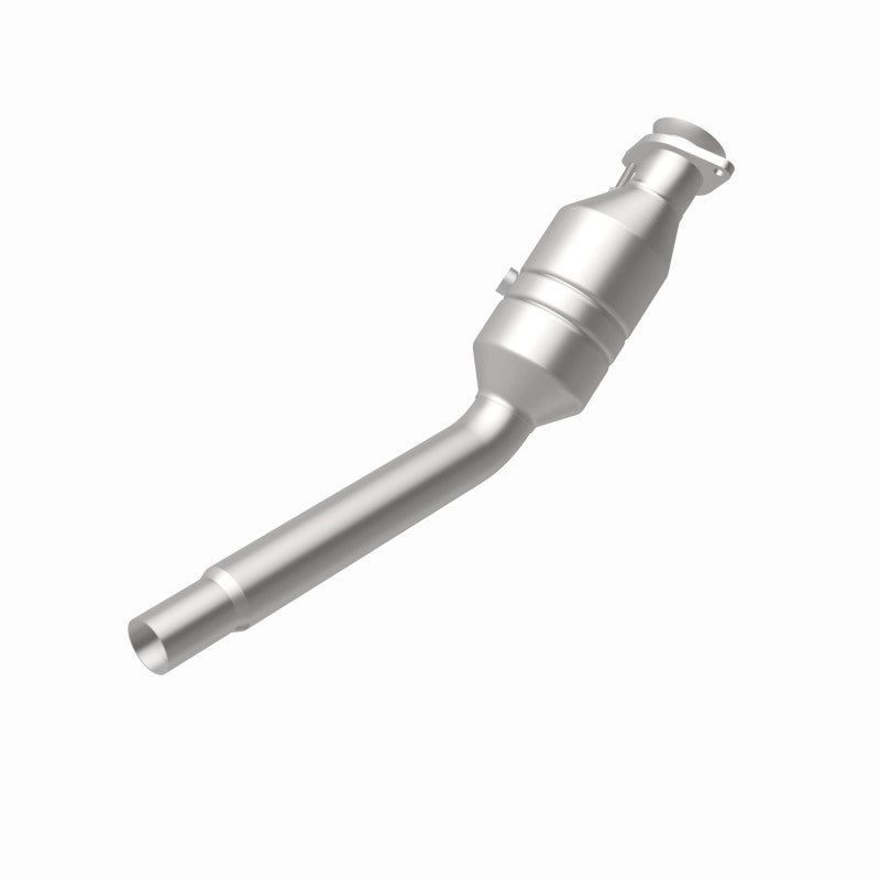 Magnaflow 52069 - MAG52069 - MagnaFlow Direct Fit Catalytic Converter 10-12 Jaguar XJ V8-5.0L - Shipped in Europe - Tuningsupply.com