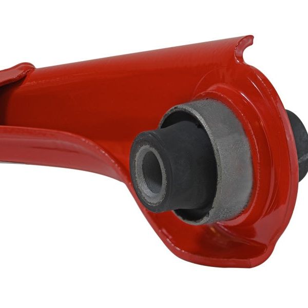 Skunk2 Racing 516-05-0680 - SKK516-05-0680 - Skunk2 Classic Series 96-00 Honda Civic Adjustable Front Camber Kits (+/- 4 Degrees) - Shipped in Europe - Tuningsupply.com