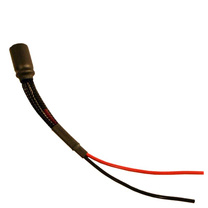 ATS Diesel 601-947-2218 - ATS601-947-2218 - ATS Diesel 1998.5-2002 Dodge 5.9L 24V 47RE APPS / TPS Signal Conditioner - Shipped in Europe - Tuningsupply.com