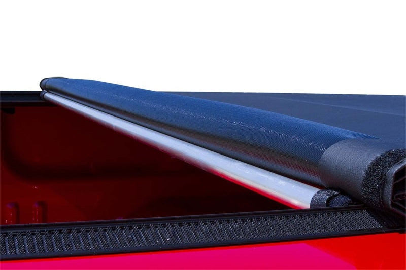 Access 31369 - ACC31369 - Access Literider 15-19 Ford F-150 5ft 6in Bed Roll-Up Cover - Shipped in Europe - Tuningsupply.com