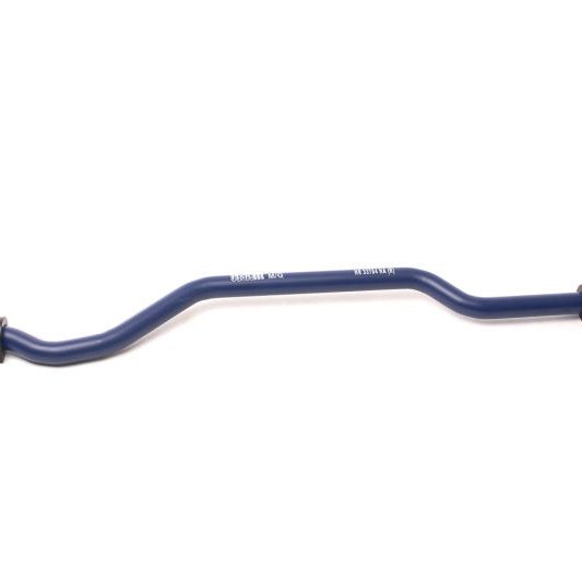 H&R 71810 - HRS71810 - H&R 18-20 Audi TT RS (AWD) FV3 25mm Non Adj. Sway Bar - Rear - Shipped in Europe - Tuningsupply.com