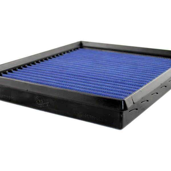 aFe 30-10167 - AFE30-10167 - aFe MagnumFLOW Air Filters OER P5R A/F P5R Lexus IS-F 08-12 V8-5.0L - Shipped in Europe - Tuningsupply.com