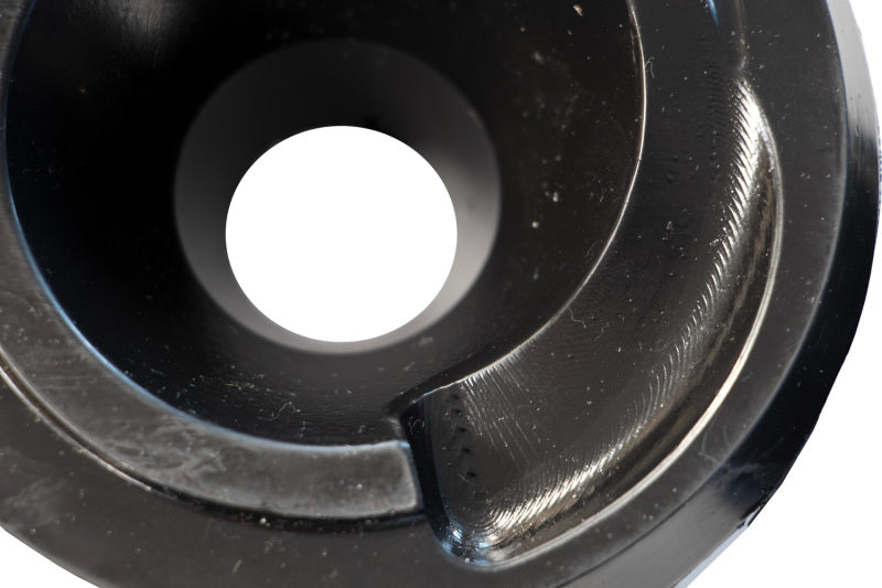 Fishbone Offroad FB47174 - FBOFB47174 - Fishbone Offroad 2018+ Jeep Wrangler JL 3/4In Rear Lift Kit - Shipped in Europe - Tuningsupply.com