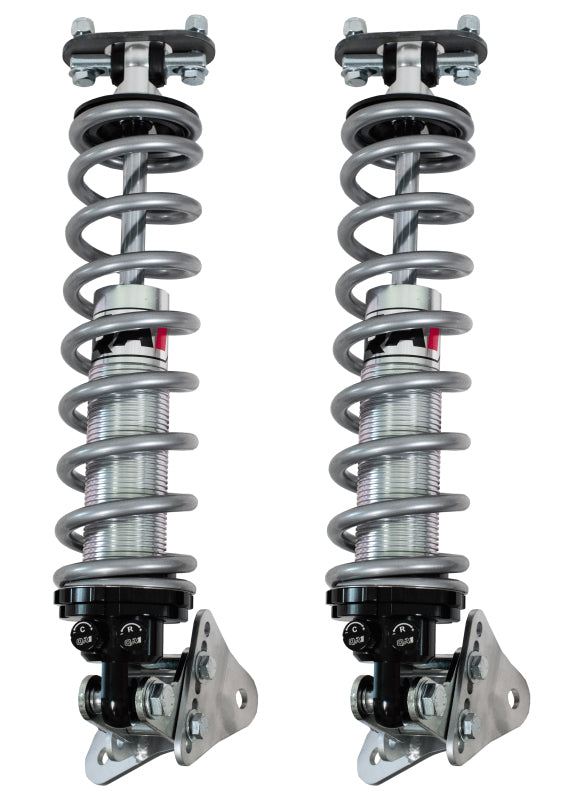 QA1 RCK52367 - QAPRCK52367 - QA1 78-88 GM G-Body 12-200 Kit Rear Pro-Coil D-Adj - Shipped in Europe - Tuningsupply.com