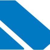 AVS 94350 - AVS94350 - AVS 97-04 Mitsubishi Montero Sport Ventvisor Outside Mount Window Deflectors 4pc - Smoke - Shipped in Europe - Tuningsupply.com