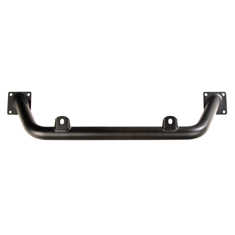 Rugged Ridge 11548.44 - RUG11548.44 - Rugged Ridge Overrider for Spartan Bumper 18-20 Jeep JL/JT - Shipped in Europe - Tuningsupply.com