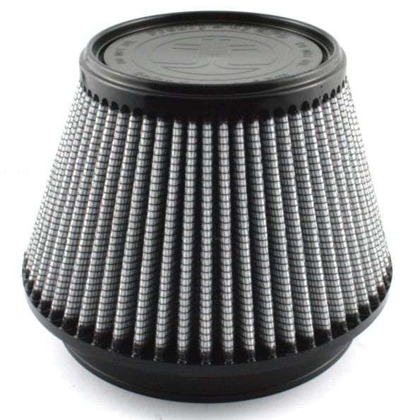aFe TF-9007D - AFETF-9007D - aFe Takeda Air Filters IAF PDS A/F PDS 5-1/2F x 7B x 4-3/4T x 4-1/2H (MVS) - Shipped in Europe - Tuningsupply.com