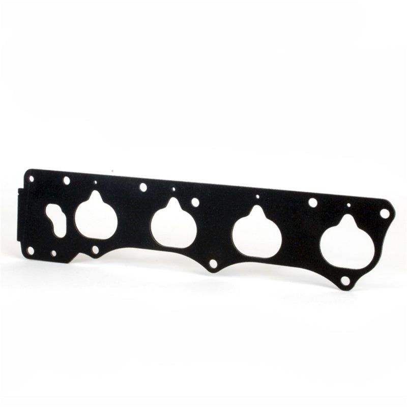 Skunk2 Racing 372-05-0370 - SKK372-05-0370 - Skunk2 Honda/Acura K20Z3 Thermal Intake Manifold Gasket - Shipped in Europe - Tuningsupply.com