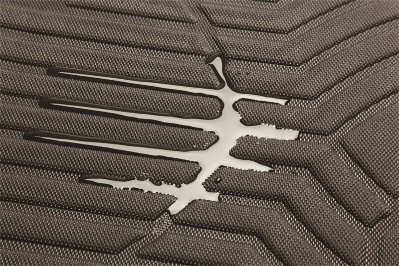 3D MAXpider A5MZ05701809 - ACEA5MZ05701809 - 3D MAXpider 16-23 Mazda CX-9 7-Seat Maxtrac Black R1 R2 R3 - Shipped in Europe - Tuningsupply.com