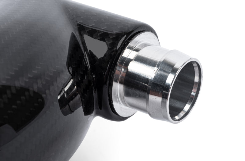 APR CI100043 - APRCI100043 - APR 18-25 Audi S4/S5/S5 Sportback (B9) 3.0T Carbon Fiber Intake System - Shipped in Europe - Tuningsupply.com