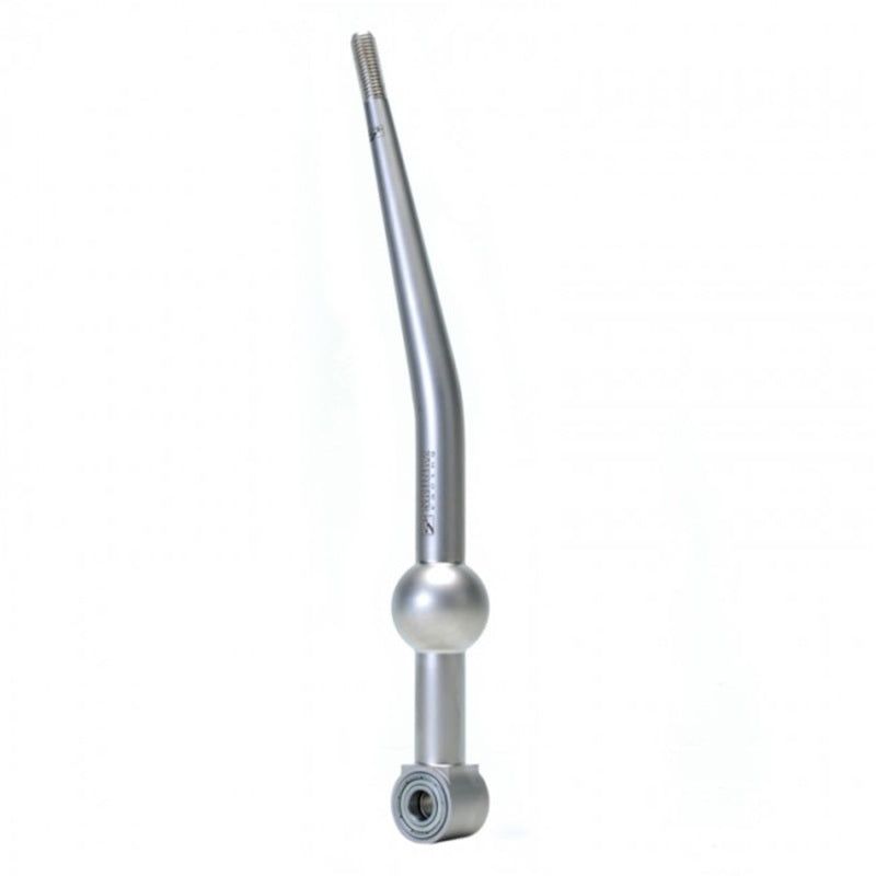 Skunk2 Racing 628-05-0100 - SKK628-05-0100 - Skunk2 88-00 Honda Civic/88-91 CRX/92-00 Del Sol/90-93 Acura Integra Single-Bend Short Throw Shifter - Shipped in Europe - Tuningsupply.com