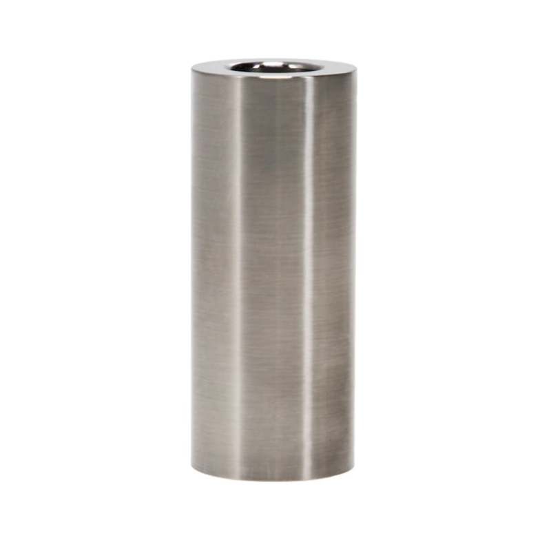 Wiseco S718 - WISS718 - Wiseco Piston Pin - .927 x 2.250 x .527inch SW Piston Pin - Shipped in Europe - Tuningsupply.com