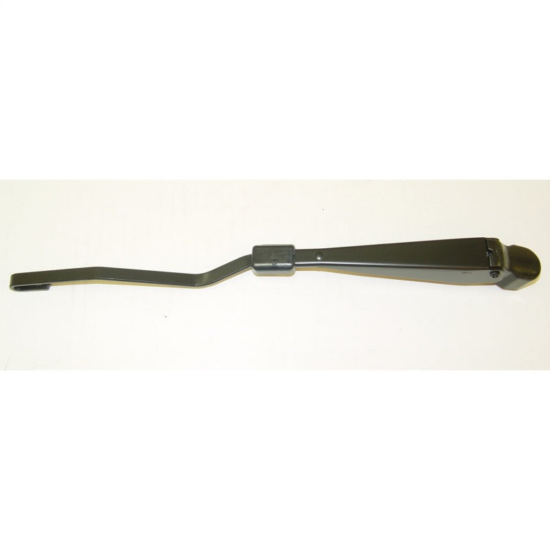OMIX 19710.08 - OMI19710.08 - Omix Wiper Arm Rear W/Washer Tube- 84-96 Cherokee - Shipped in Europe - Tuningsupply.com