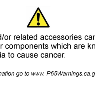 Innovate Motorsports 3918 - INN3918 - Innovate MTX-L PLUS Digital Air/Fuel Ratio Gauge Kit 8ft w/O2 Sensor - Shipped in Europe - Tuningsupply.com
