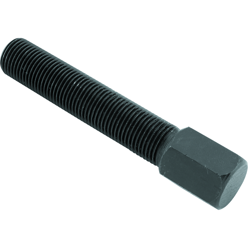 BikeMaster 150612 - BKM150612 - BikeMaster Flywheel Puller - 16mm - Shipped in Europe - Tuningsupply.com