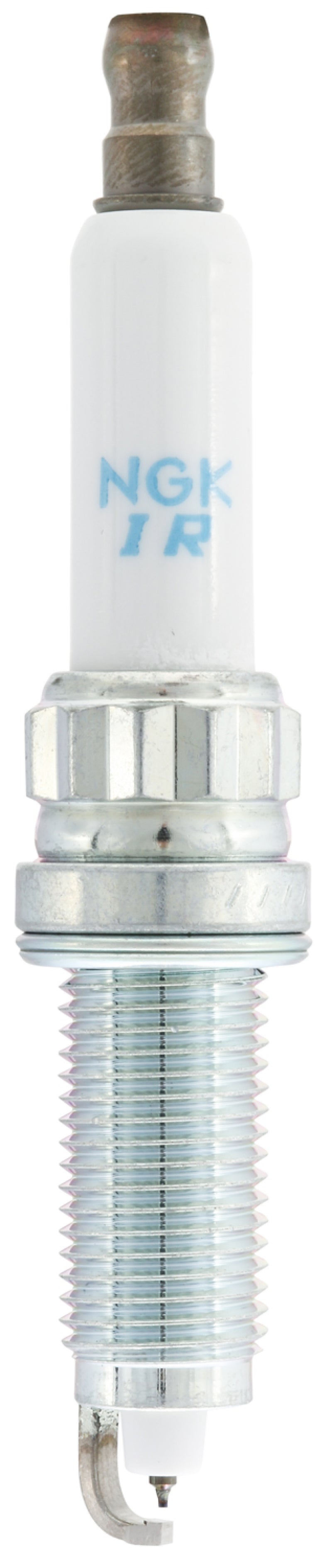 NGK 91874 - NGK91874 - NGK Iridium Spark Plug - Shipped in Europe - Tuningsupply.com