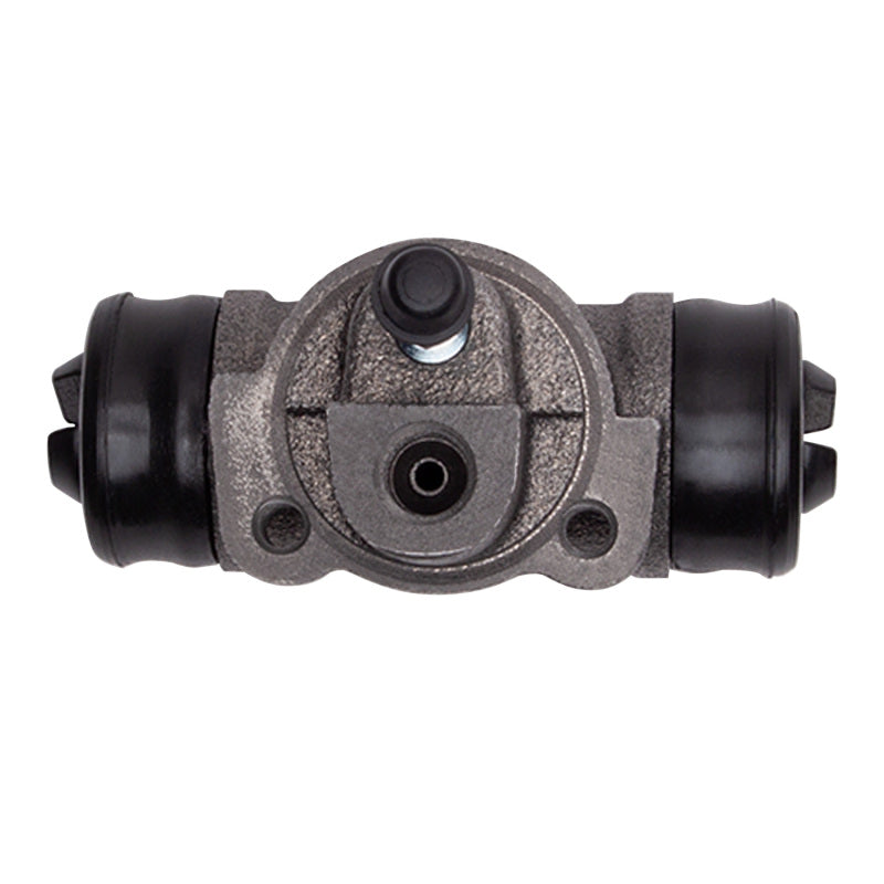 DFC 375-67013 - DFC375-67013 - DFC 13-21 Nissan NV200 Rear Brake Wheel Cylinder - Shipped in Europe - Tuningsupply.com