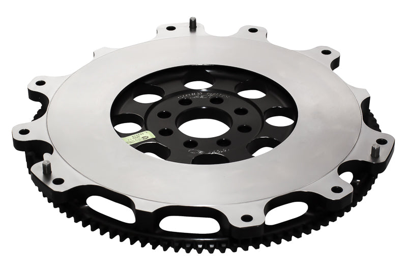 ACT 600230 - ACT600230 - ACT XACT Flywheel Prolite - Shipped in Europe - Tuningsupply.com