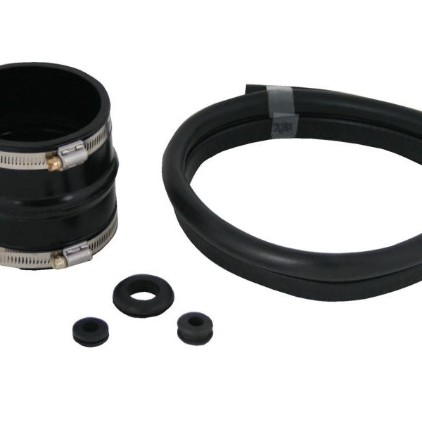 aFe 59-10192 - AFE59-10192 - aFe MagnumFORCE Spare Parts AIS Soft Parts for XX-10192 - Shipped in Europe - Tuningsupply.com