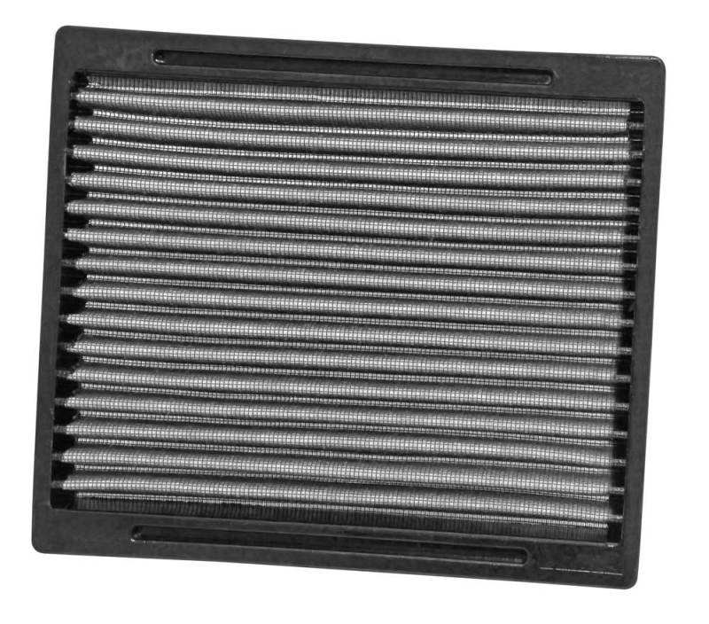 K&N Engineering VF2020 - KNNVF2020 - K&N 05-14 Ford Mustang Air Filter - Shipped in Europe - Tuningsupply.com