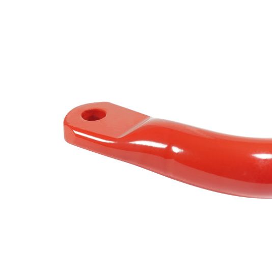 Eibach 38106.310 - EIB38106.310 - Eibach 38mm Front Anti-Roll Bar for 07-13 Escalade/Yukon Denali / 07-13 Tahoe (Front Only) - Shipped in Europe - Tuningsupply.com