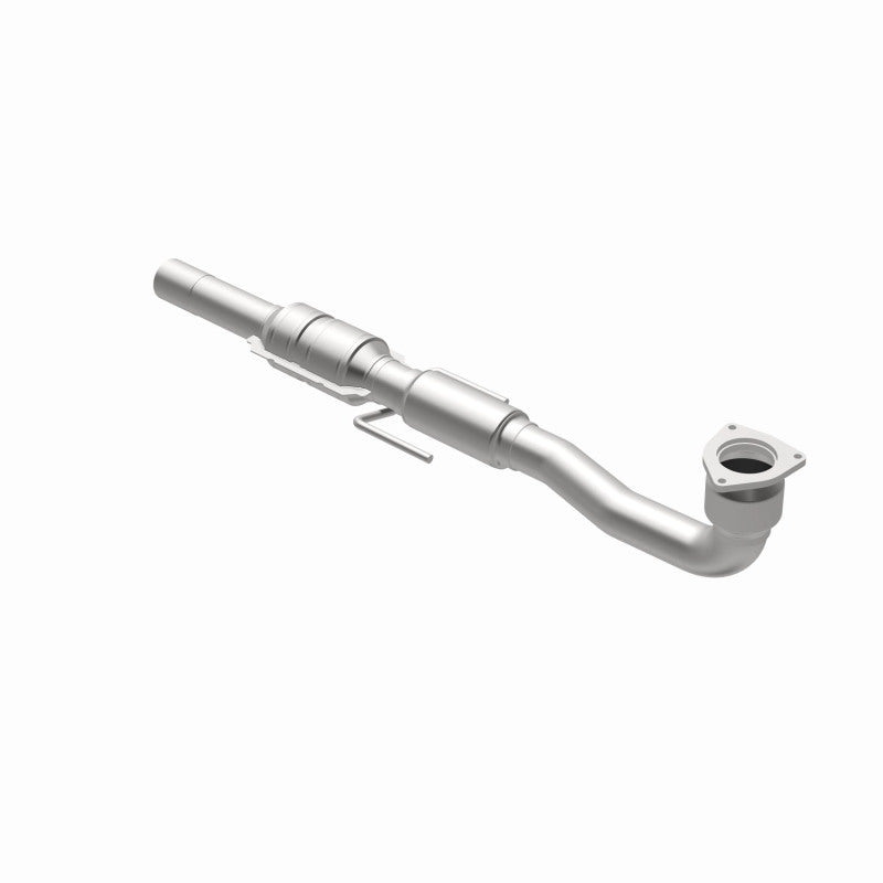 Magnaflow 24214 - MAG24214 - Magnaflow Conv DF 03-08 Saab 9-3 2.0L - Shipped in Europe - Tuningsupply.com