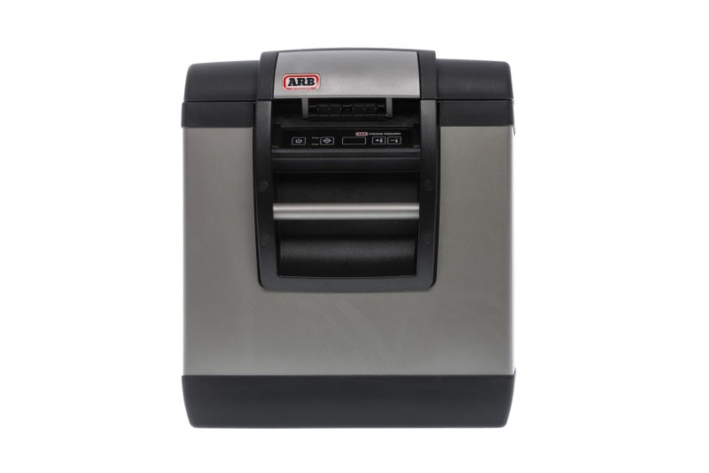 ARB - ARB10801602 - ARB Fridge 63 Quart Classic Series Plug B Usa Spec - Shipped in Europe - Tuningsupply.com