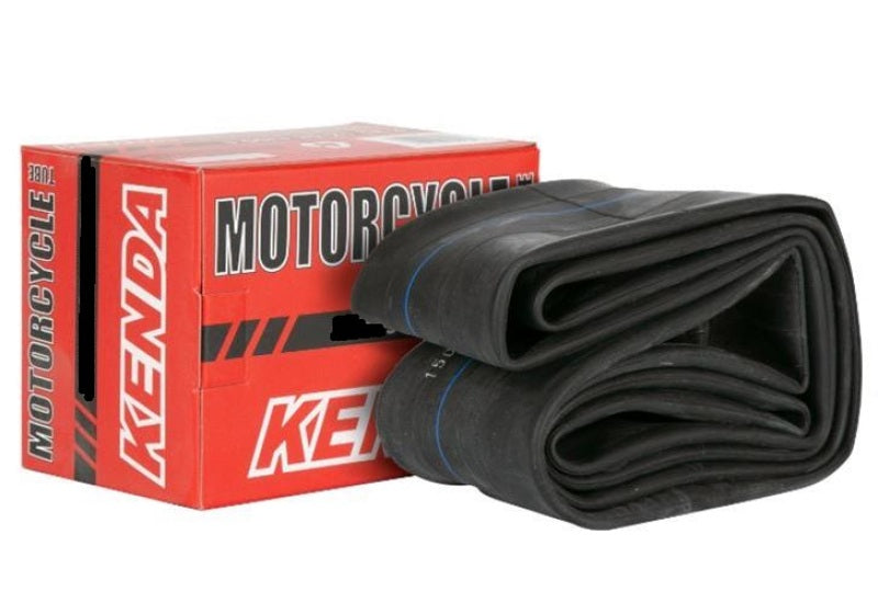 Kenda 05143420 - KDA05143420 - Kenda TR-4 Tire Tube - 275/300-14 62305289 - Shipped in Europe - Tuningsupply.com