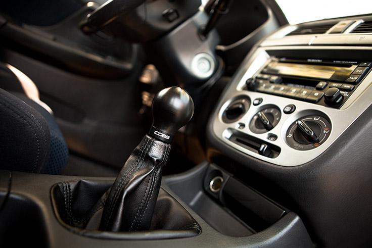 COBB - COBB214X01P-BK - Cobb Subaru 08+ WRX / 05-09 LGT/OBXT / 06-08 FXT 5MT Stage 1+ Drivetrain Package - Shipped in Europe - Tuningsupply.com