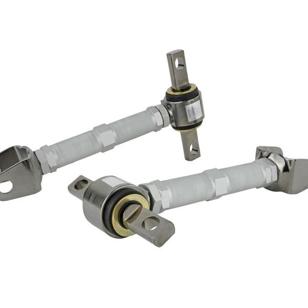 Skunk2 Racing 516-05-0510 - SKK516-05-0510 - Skunk2 Pro Series 01-05 Honda Civic/02-05 Civic Si/02-06 Acura RSX Adjustable Rear Camber Kits - Shipped in Europe - Tuningsupply.com