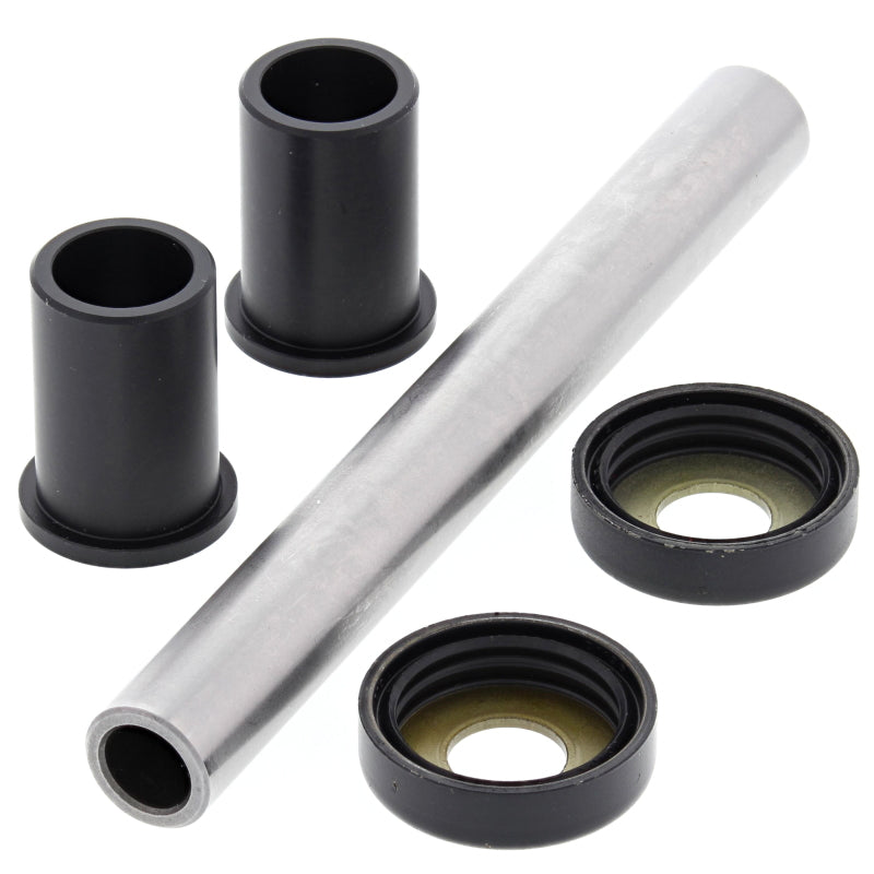 All Balls Racing 50-1033 - ABR50-1033 - All Balls Racing 03-05 Honda TRX650 Rincon Front Upper A-Arm Bearing Kit - 2 Kits Req. Per Veh. - Shipped in Europe - Tuningsupply.com