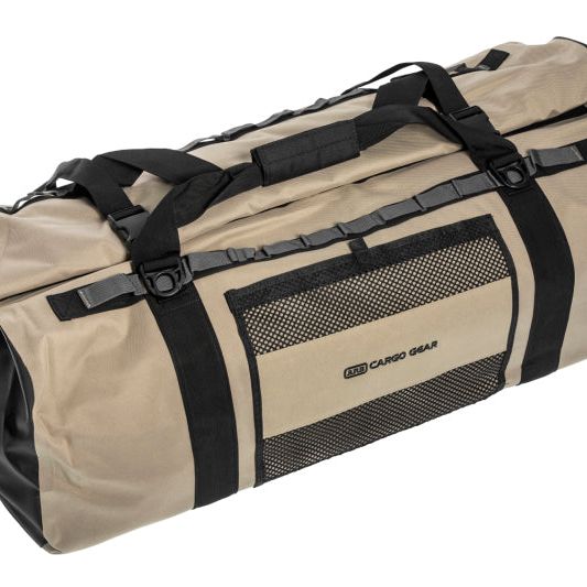 ARB 10100350 - ARB10100350 - ARB Large Stormproof Bag ARB Cargo Gear - Shipped in Europe - Tuningsupply.com