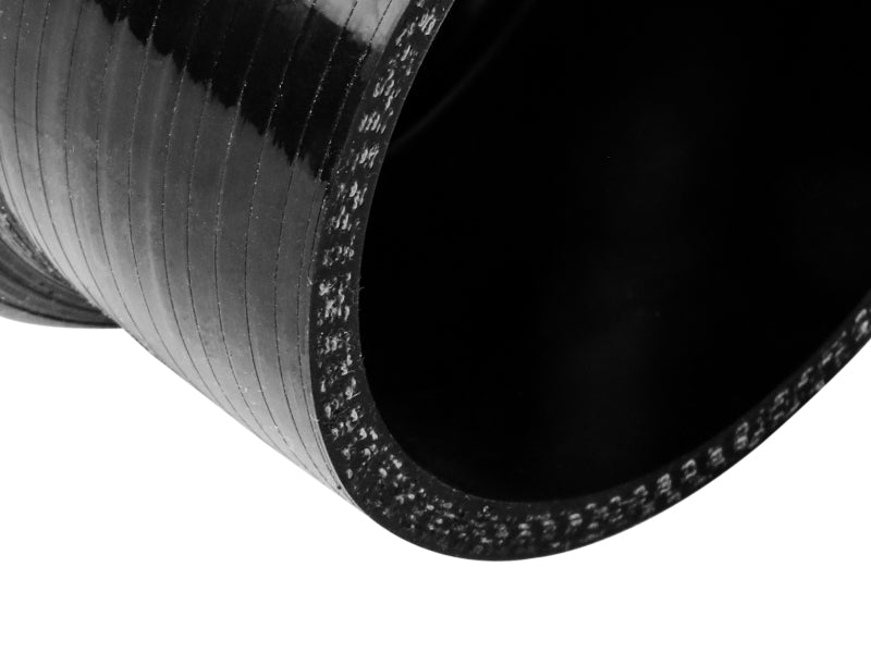 aFe 46-20310SSC - AFE46-20310SSC - aFe BladeRunner Intercooler Coupling Kit for Cold Charge PipeFord Diesel Trucks 17-25 V8-6.7L (td) - Shipped in Europe - Tuningsupply.com