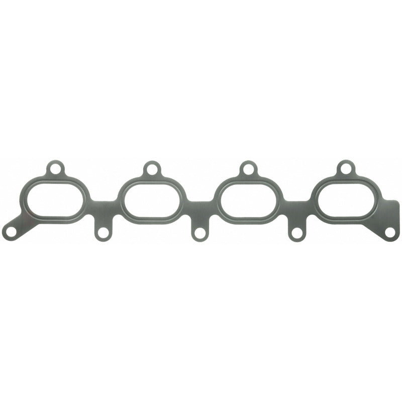 Fel-Pro MS946121 - FELMS946121 - Fel-Pro 94-97 Mazda Miata/91-96 Ford Escort Engine Intake Manifold Gasket Set - Shipped in Europe - Tuningsupply.com