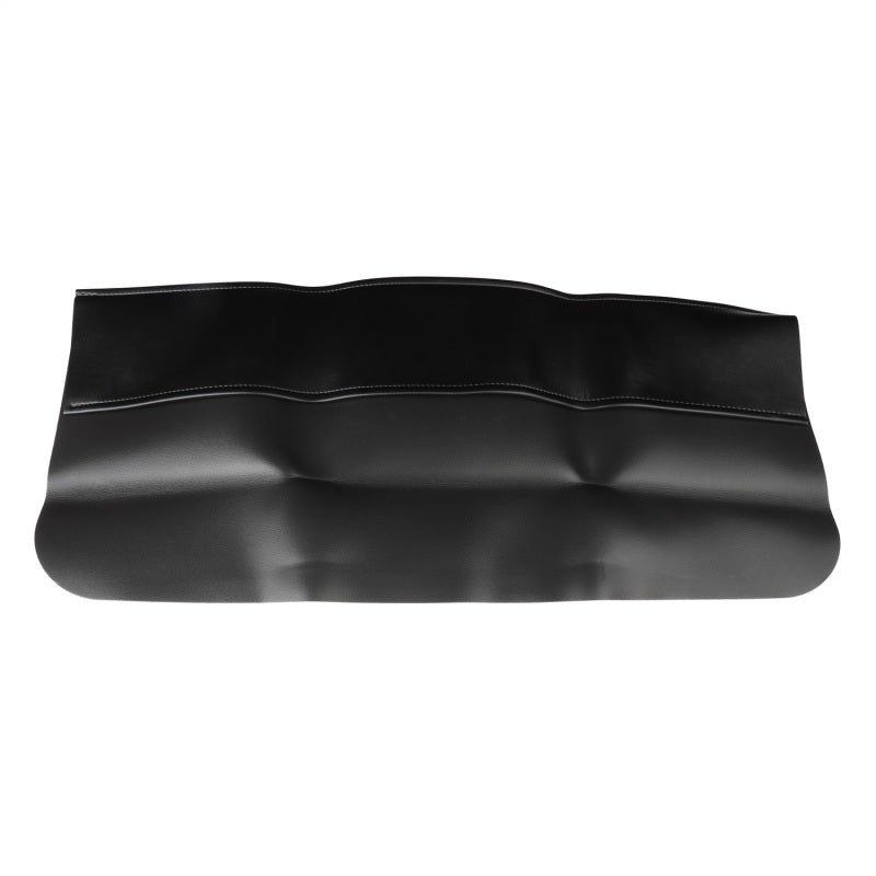 Ford Racing M-1822-A7 - FRPM-1822-A7 - Ford Performance Fender Cover - Shipped in Europe - Tuningsupply.com