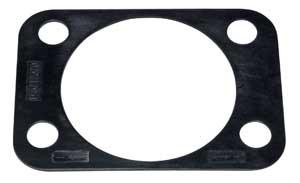 SPC Performance 71792 - SPC71792 - SPC Performance 2015-2019 Honda Fit Rear Toe Adjustment Shim (+/- .20 Degrees) - Shipped in Europe - Tuningsupply.com