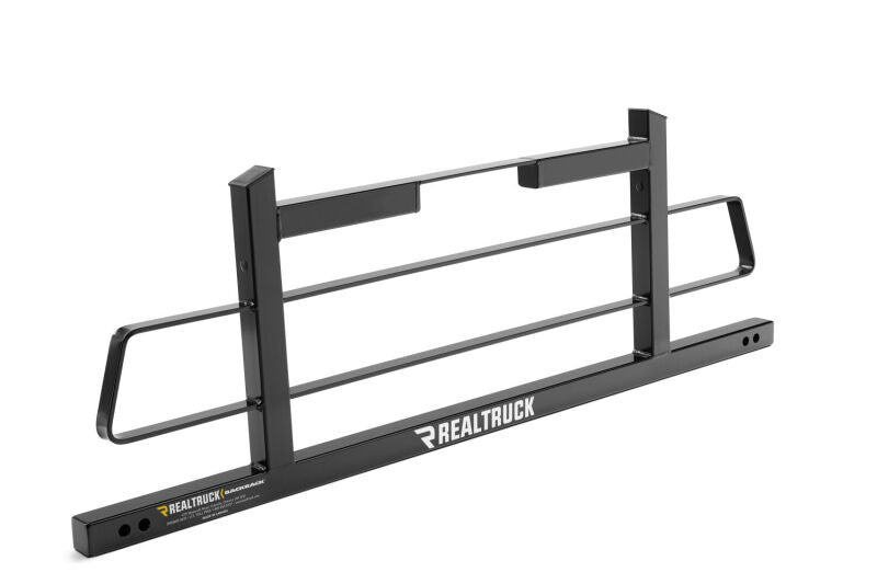 BackRack 15020 - BCK15020 - BackRack 20-23 Silverado/Sierra 2500HD/3500HD Original Rack Frame Only Requires Hardware - Shipped in Europe - Tuningsupply.com