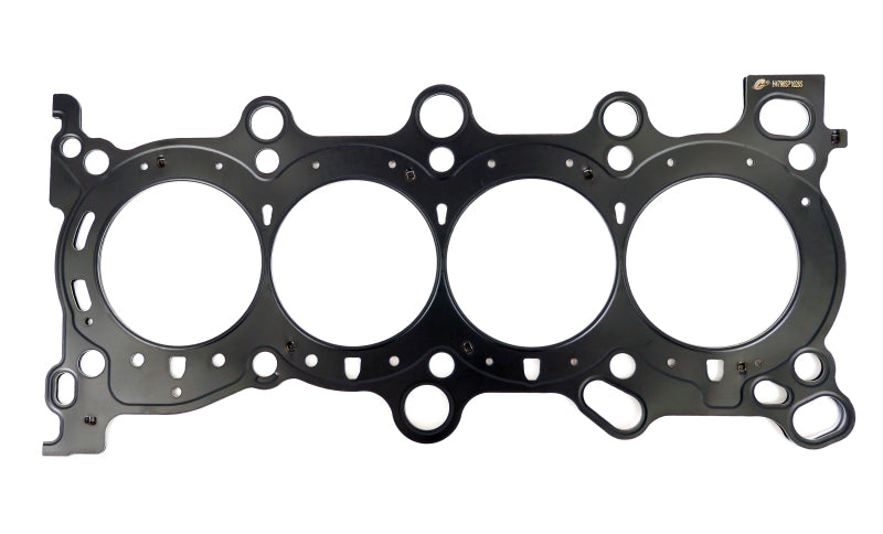 Cometic Gasket C14021-042 - CGSC14021-042 - Cometic Honda K20C1/K20C4 .042in HP Cylinder Head Gasket - 88mm Bore - Shipped in Europe - Tuningsupply.com