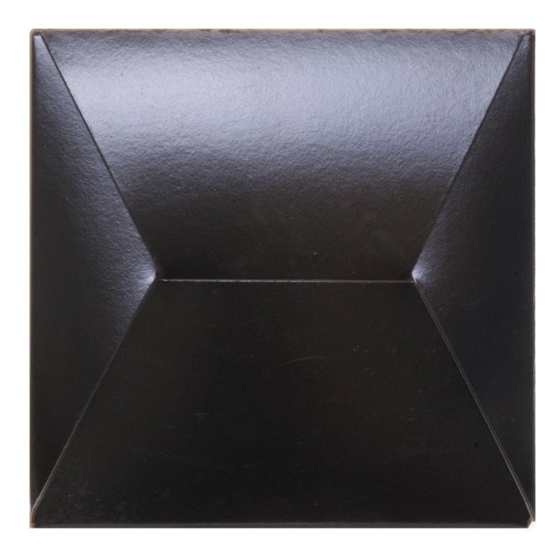 AEM Induction 21-2047BF - AEM21-2047BF - AEM Dryflow 3.5in. X 7in. Round Tapered Air Filter - Shipped in Europe - Tuningsupply.com