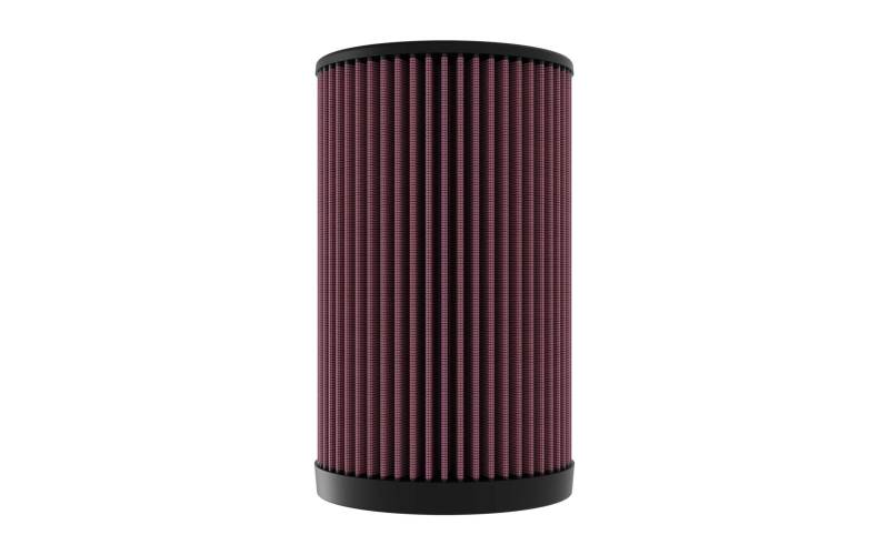 K&N Engineering PL-1922 - KNNPL-1922 - K&N 22-23 Polaris RZR Pro R Replacement Air Filter - Shipped in Europe - Tuningsupply.com
