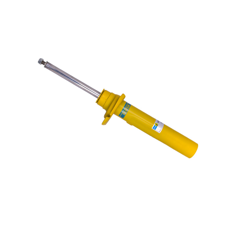 Bilstein 22-247056 - BIL22-247056 - Bilstein B6 2016+ BMW X1 Front Right Strut Assembly - Shipped in Europe - Tuningsupply.com