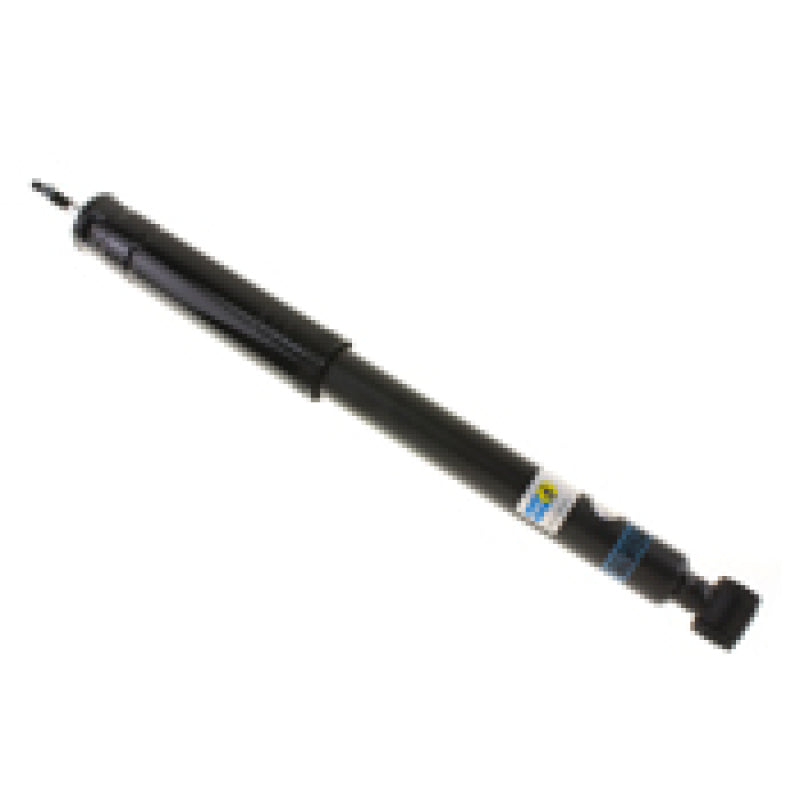 Bilstein 24-188050 - BIL24-188050 - Bilstein B4 2006 Mercedes-Benz SLK280 Base Rear Shock Absorber - Shipped in Europe - Tuningsupply.com