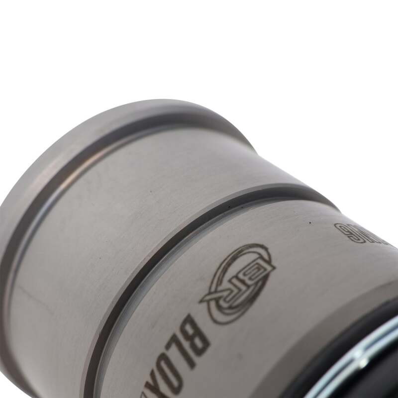 BLOX Racing BXSS-20001 - BLOBXSS-20001 - BLOX Racing Roll Center Adjuster / Extended Ball Joint - 92-00 Honda Civic / 94-01 Integra - Shipped in Europe - Tuningsupply.com