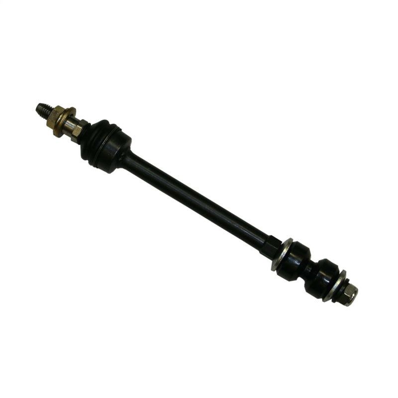 Skyjacker C966SBL-S - SKYC966SBL-S - Skyjacker Sway Bar Extended End Links - Shipped in Europe - Tuningsupply.com