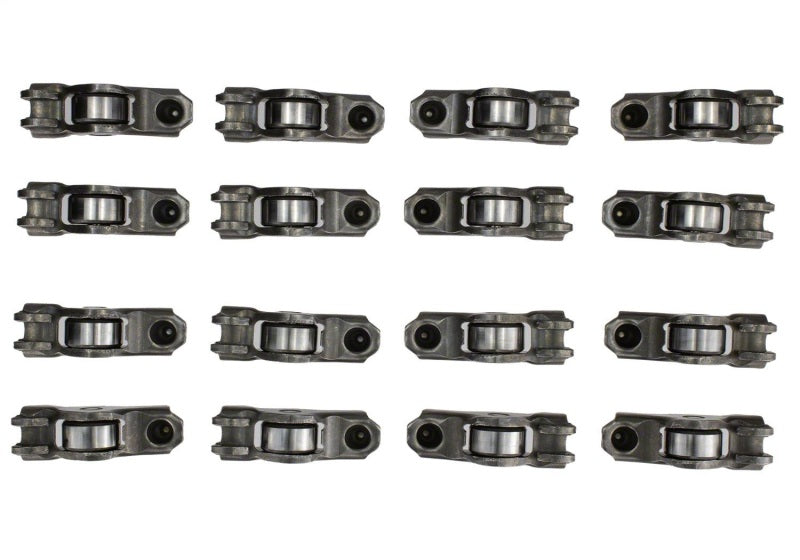 Ford Racing M-6529-MSVT - FRPM-6529-MSVT - Ford Racing Mustang SVT 5.4L Modular Rocker Arm Set - Shipped in Europe - Tuningsupply.com