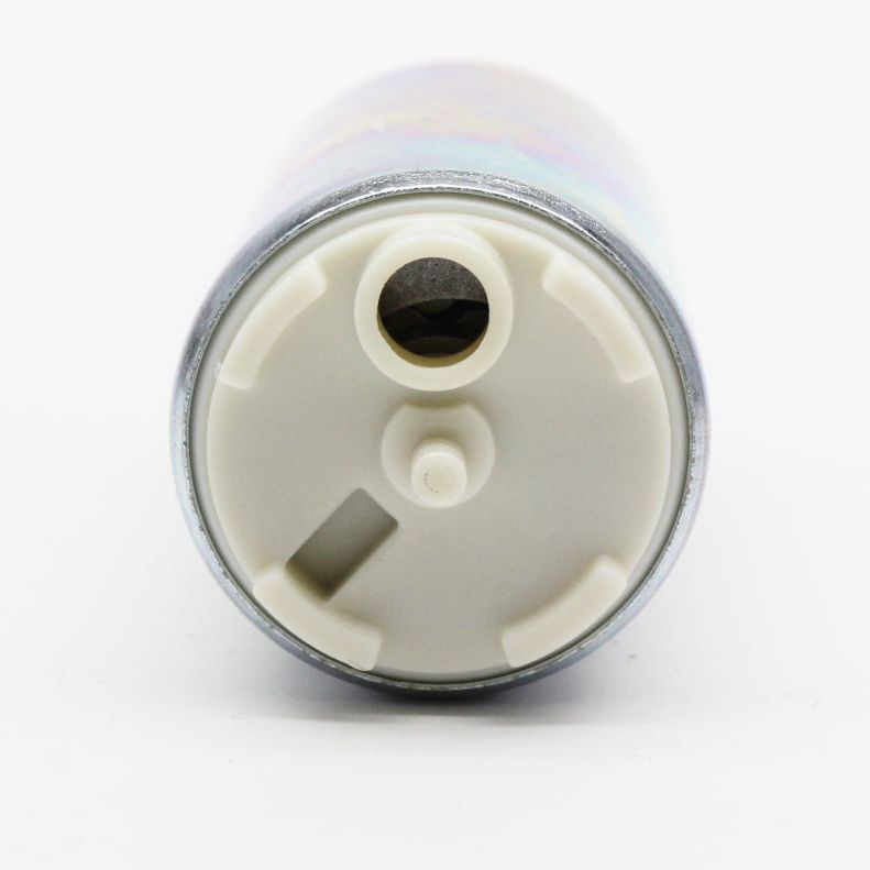 Walbro GSS352G3 - WALGSS352G3 - Walbro 350lph High Pressure Fuel Pump *WARNING - GSS 352* (11mm Inlet - Inline w/the Outlet) - Shipped in Europe - Tuningsupply.com