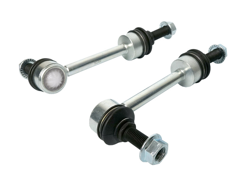 ICON 51052 - ICO51052 - ICON 05-23 Toyota Tacoma Rear Sway Bar Link Kit - Shipped in Europe - Tuningsupply.com